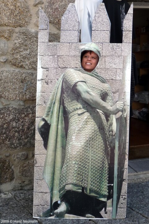 2009-05-06 Guimaraes 086.JPG