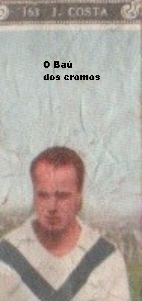 josé da costa-V. Guimarães.jpeg