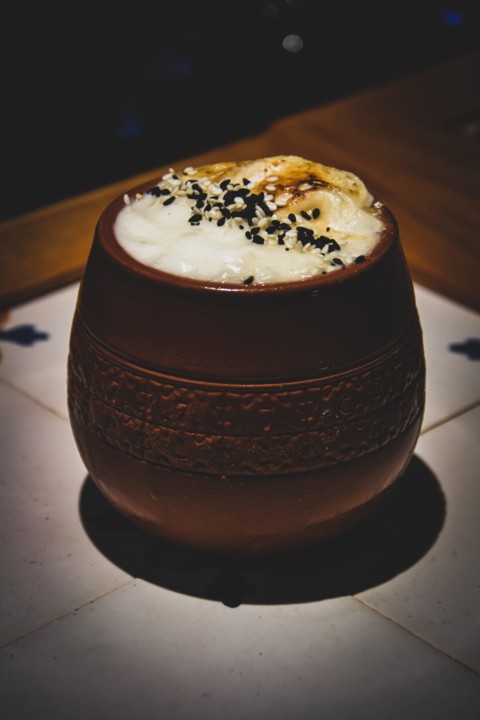 f9a1f9b5-286d-41db-9a1a-f977175049a4.jpg f9a1f9b5-286d-41db-9a1a-f977175049a4.jpg