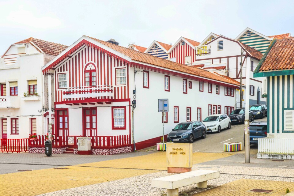 palheiros da costa nova 15.jpg