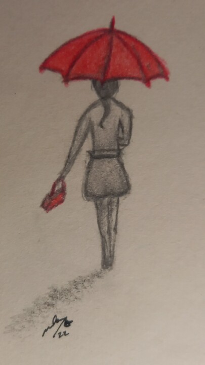 20221120_232707 (1).jpg