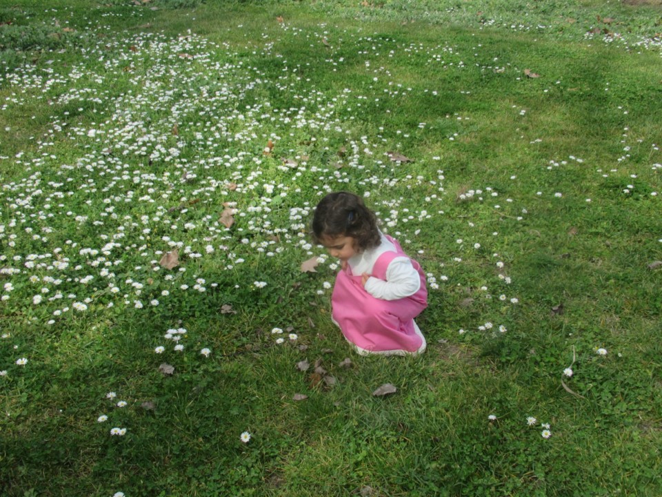 275853248_10223389749110540_1681525385021594549_n.