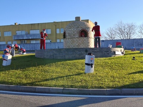 14a_Caminhada_Matinal (4).jpg