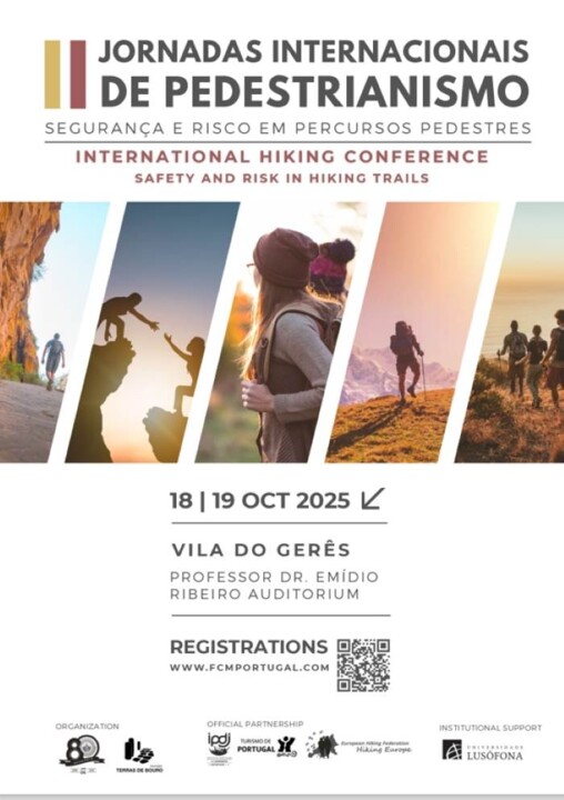 Captura de ecrã_14-10-2025_10525_.jpg