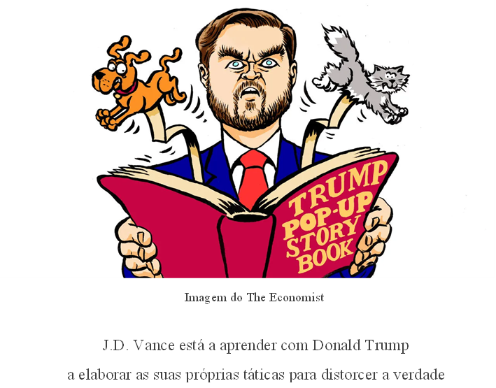 Trump-Vance vice presidente.png