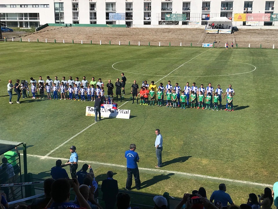 taça-apresentação.jpg taça-apresentação.jpg