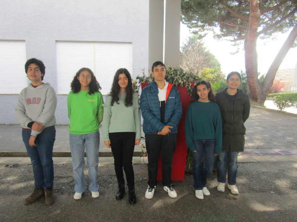 XI Olimpíadas da Língua Portuguesa.JPG