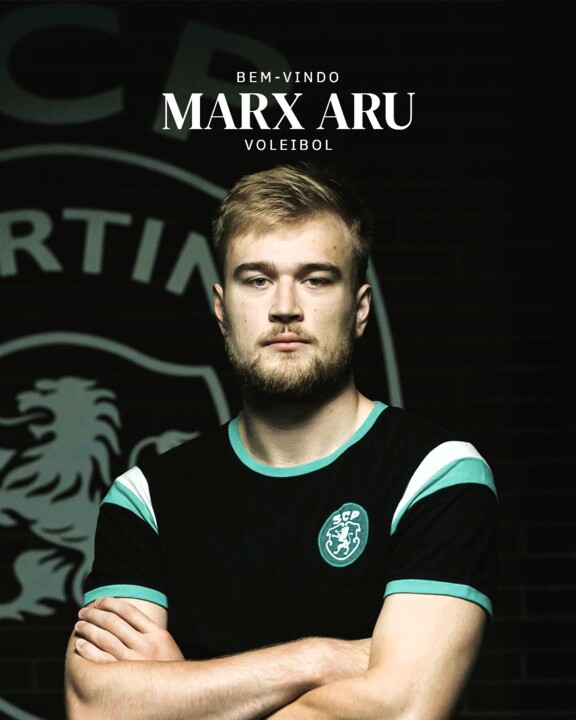 540945532_1204784808348016_6764194917439482639_n.j