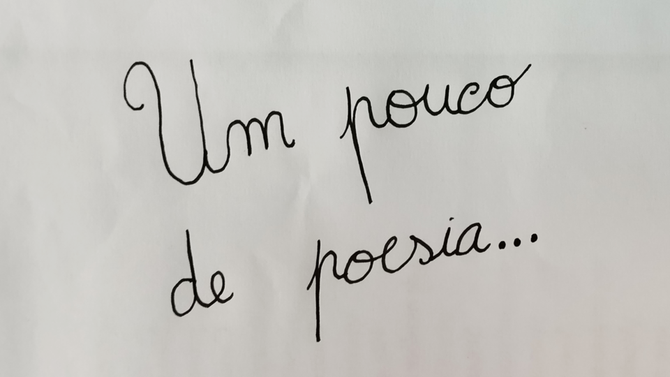 poesia.png
