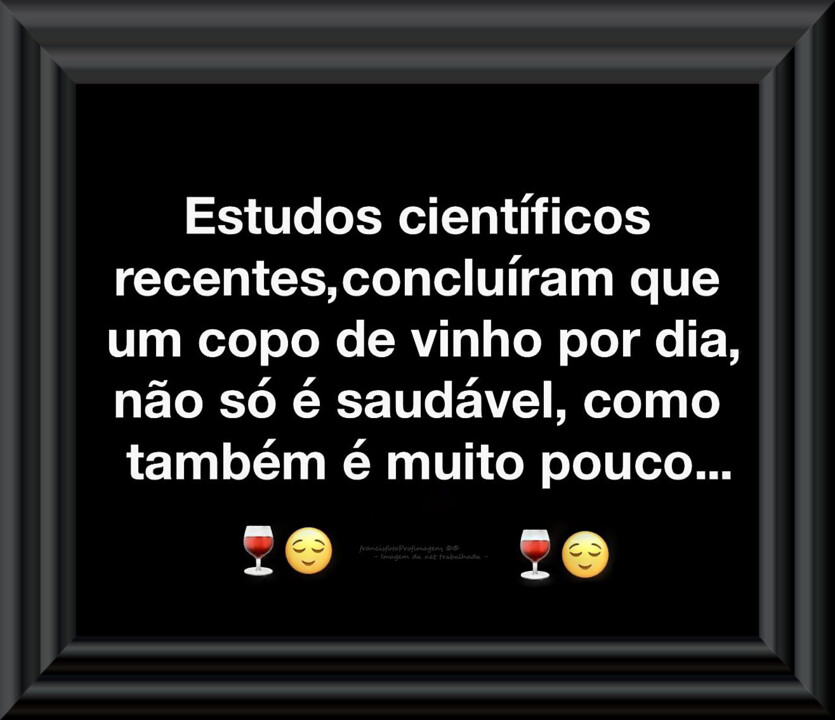 Copo de vinho....jpg