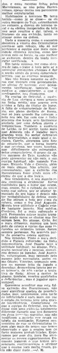 19)20-1-1957-oriental-fcb-cronica-pag 2.png