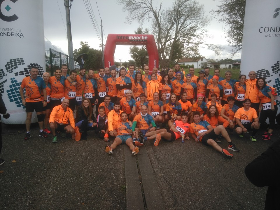 IMG_20181118_101258.jpg IMG_20181118_101258.jpg