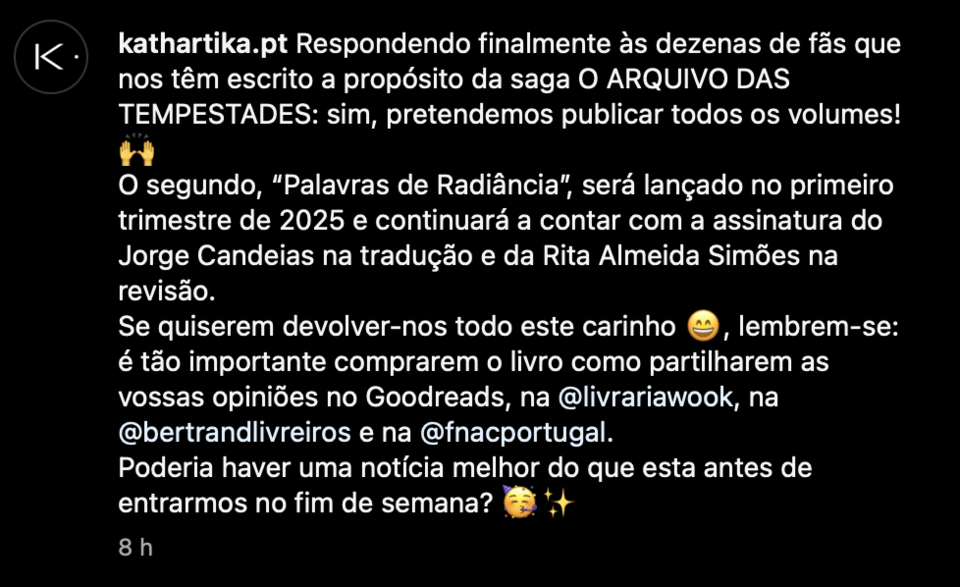 Captura de ecrã 2024-10-04, às 23.59.24.png