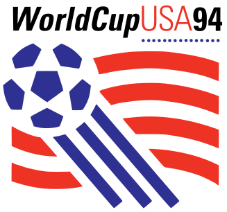 1994_FIFA_World_Cup.svg.png