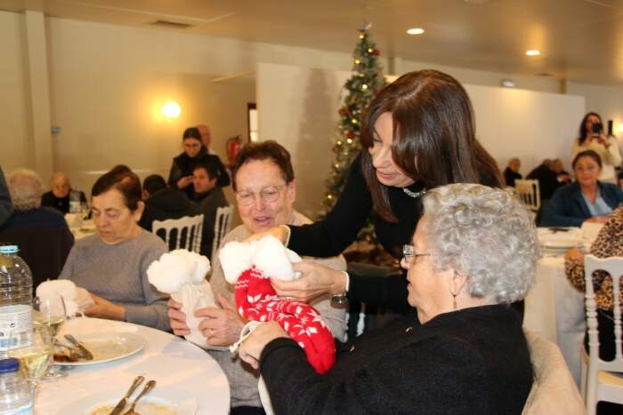 Almoço Natal IPSS (129).JPG