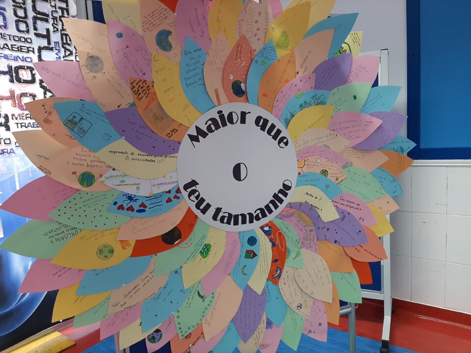 20221220_102923 (1).jpg