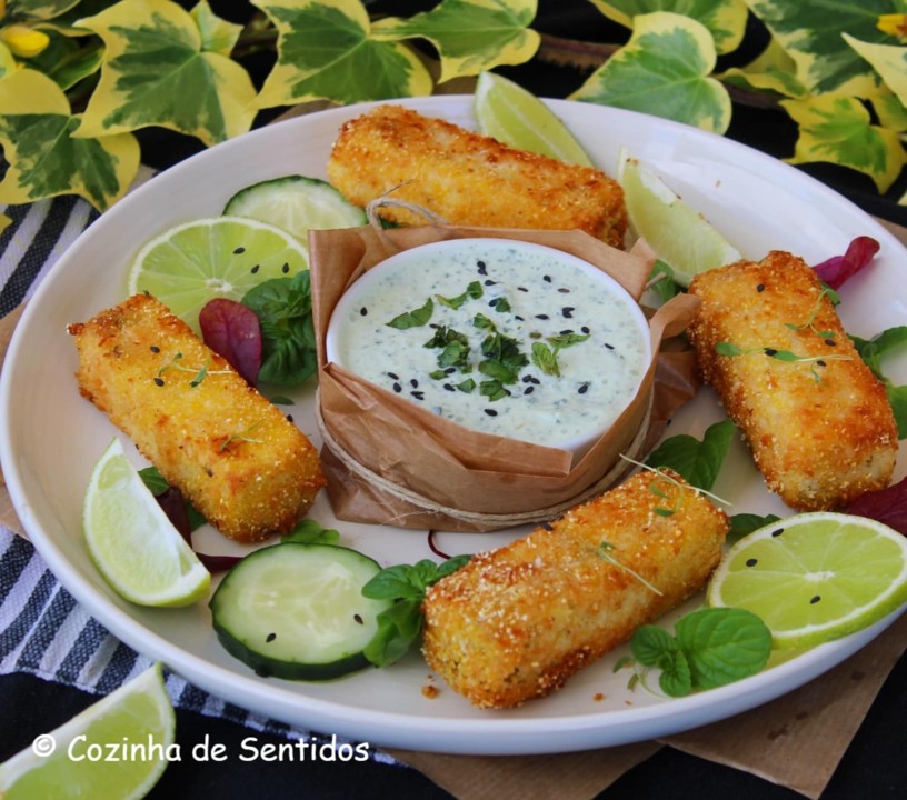 71486963_2443869275870802_5985596333581402112_n[1]