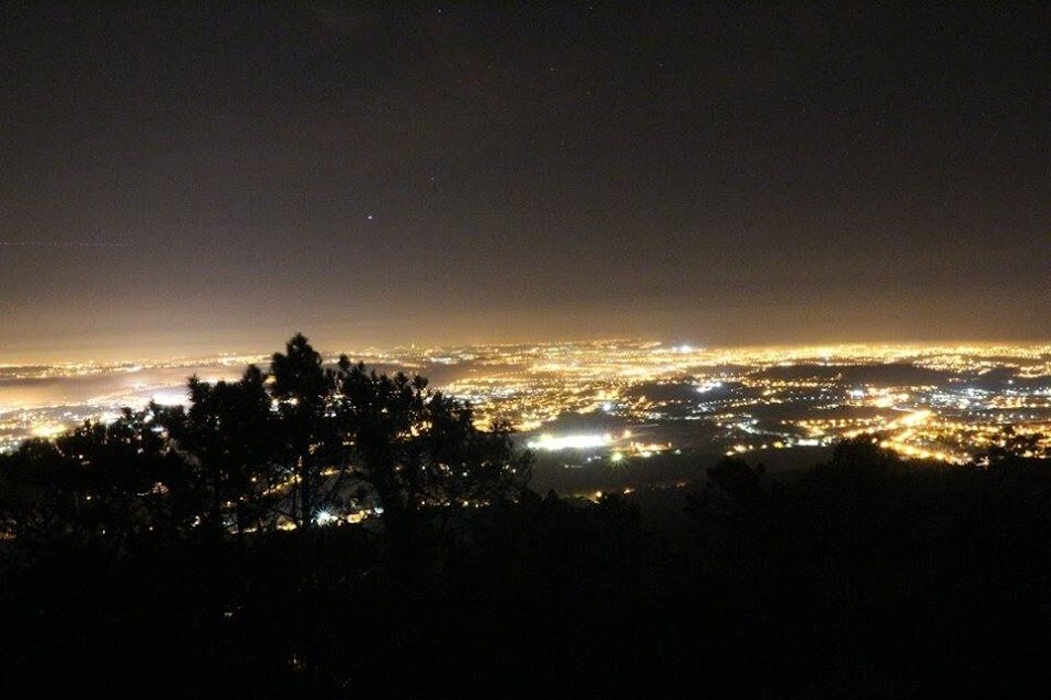 12234902_1034163323281901_2533292014711011435_n.jp