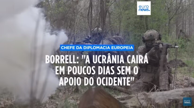 armas_ucrânia.jpg