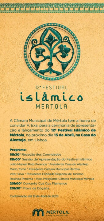 Convite_FIM_Casa Alentejo.jpg