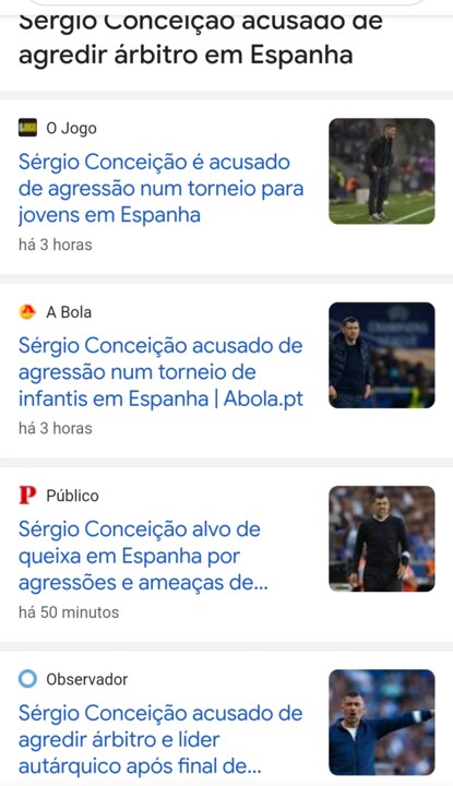 Screenshot_2024-03-25-15-36-01-158-edit_com.google