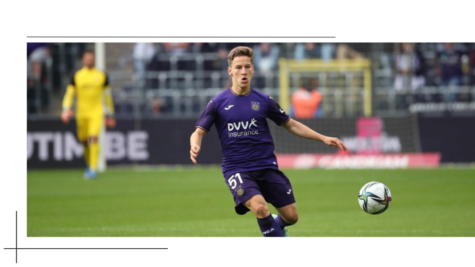 Visão de Peão (1).png