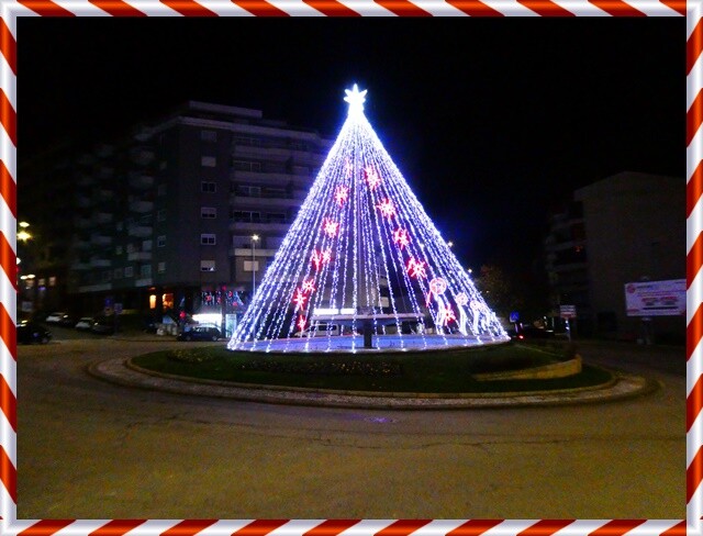 23b_Natal_OAz (21).JPG