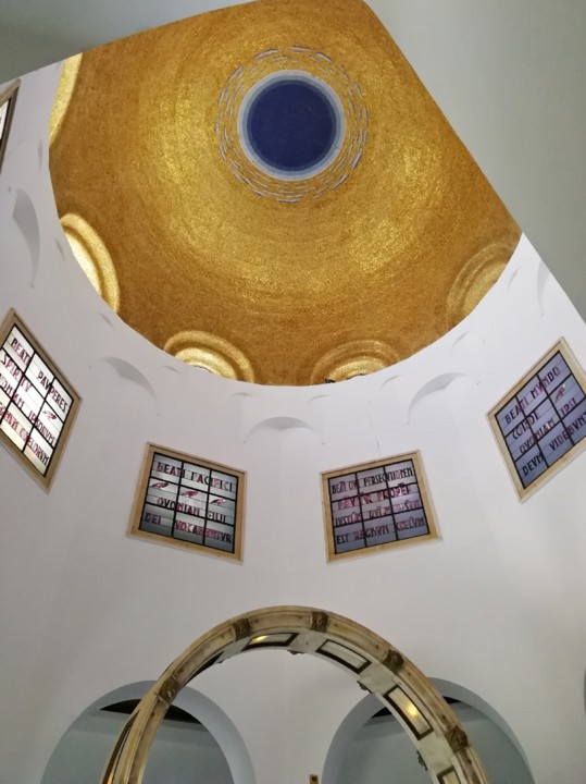 monte bem aventuranças 4.jpg