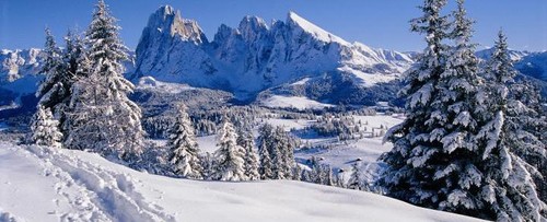 serra da estrela.png