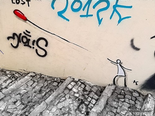 34066875_1818979328152158_5293235476478558208_n_Mo