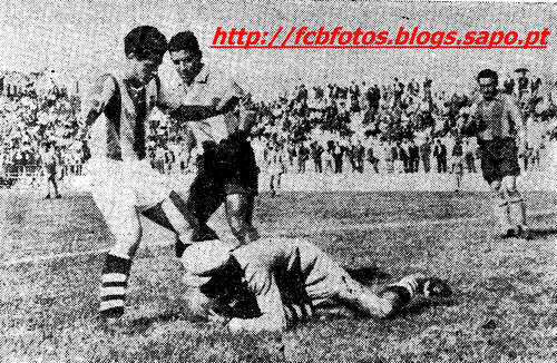 1955-56-atletico-fcb-afonso e francisco silva.png