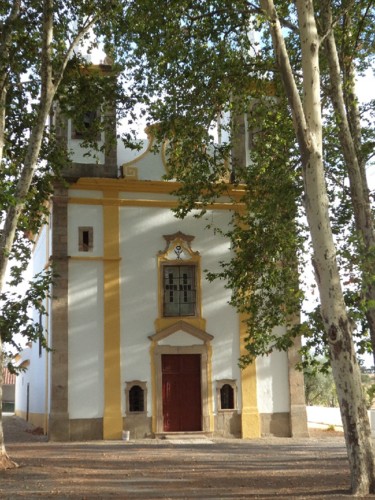 DSC02695.jpg DSC02695.jpg