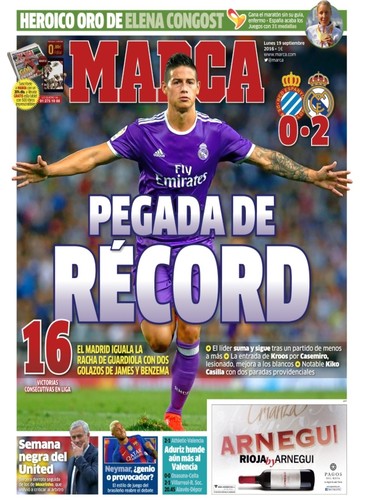 marca.jpg