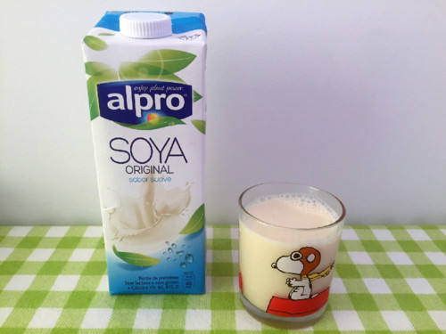 leite de soja 7.jpg leite de soja 7.jpg