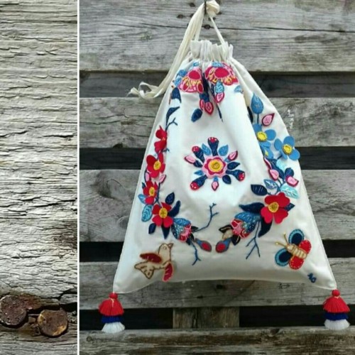 33505436_1901516436547980_3327482048075005952_n.jp