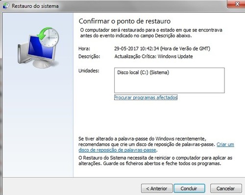 restauro fim restauro fim