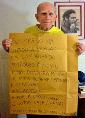 30443341_1619829458094724_8315474957407449499_n.jp