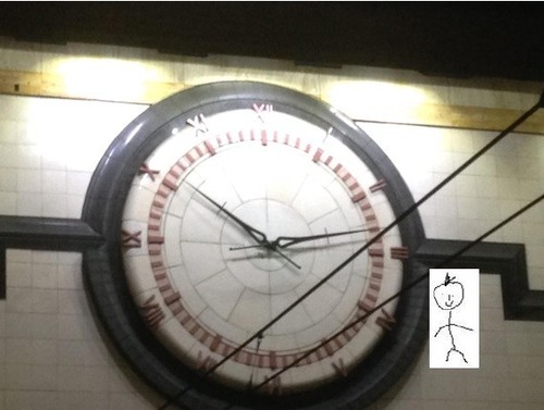 relogio.jpg relogio.jpg