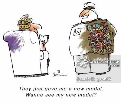 military-soldier-soldior-decorated-medals-medal_of