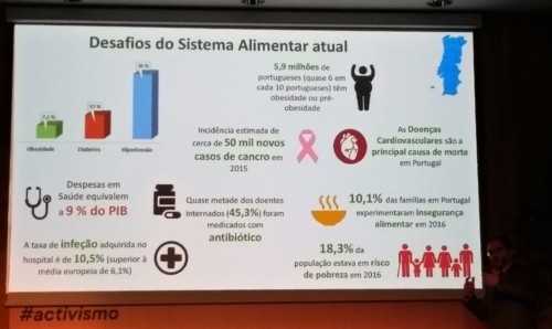 IMG_20180423_105208.jpg IMG_20180423_105208.jpg