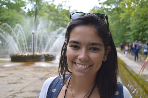 CruzeiroBaltico (302).JPG