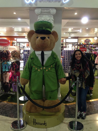 harrods.png harrods.png