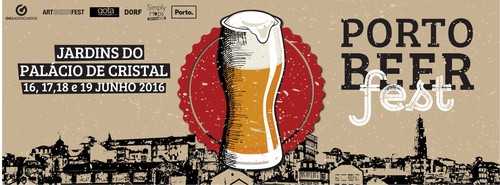 13071954_1172138626144350_3822033417651153929_o.jp