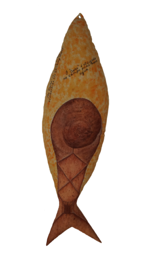 anabela rama verso.png