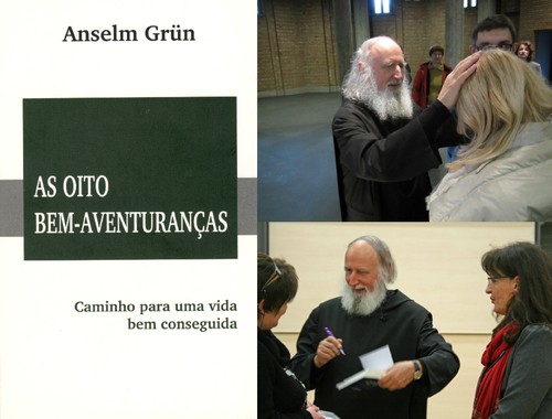 Anselm Grün - Oito Bem aventuranças.jpg