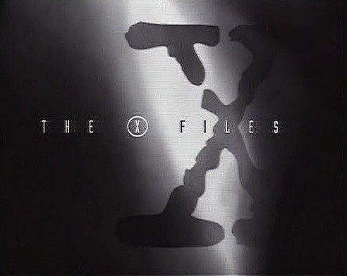 The_X-Files.jpg