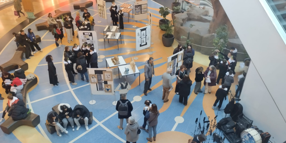 2026-02-29 blogue (1).png