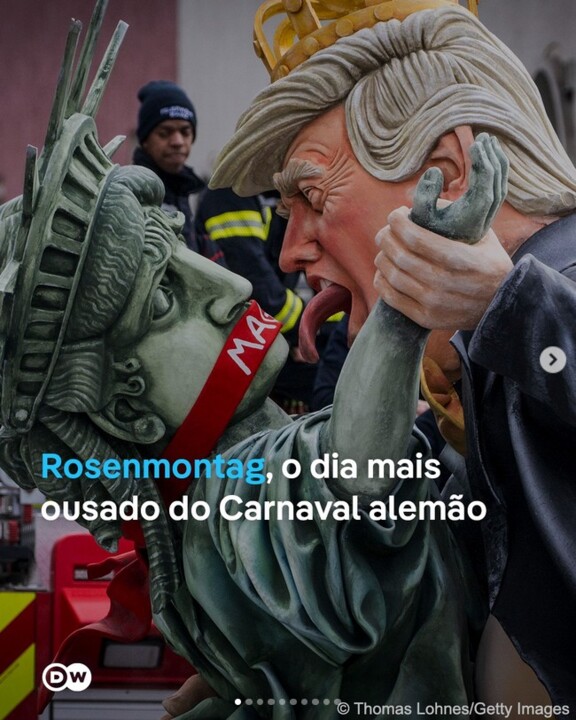 2026 Carnaval 01.jpg