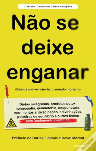 comcept.jpg comcept.jpg