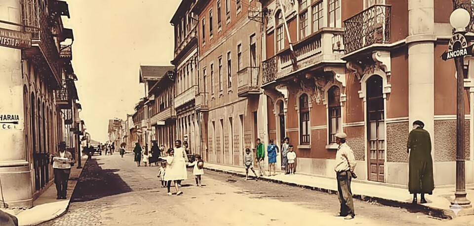 574573090_2956785741186172_6036428039474709277_n.j